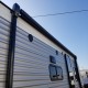 New 2026 Forest River PUMA CAMPING EDITION 305bhce Travel Trailer