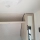 New 2026 Forest River PUMA CAMPING EDITION 303BHCE Travel Trailer