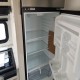 New 2026 Forest River PUMA CAMPING EDITION 303BHCE Travel Trailer