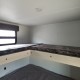 New 2026 Forest River PUMA CAMPING EDITION 303BHCE Travel Trailer