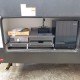 New 2026 Forest River PUMA CAMPING EDITION 303BHCE Travel Trailer