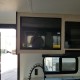 New 2026 Forest River PUMA CAMPING EDITION 305bhce Travel Trailer