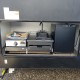 New 2026 Forest River PUMA CAMPING EDITION 305bhce Travel Trailer