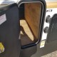 New 2026 Forest River PUMA CAMPING EDITION 305bhce Travel Trailer