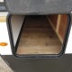 New 2026 Forest River PUMA CAMPING EDITION 303BHCE Travel Trailer