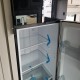 New 2026 Forest River R-Pod 205 Travel Trailer