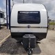 New 2026 Forest River R-Pod 205 Travel Trailer