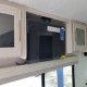 New 2026 Forest River R-Pod 205 Travel Trailer