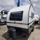 New 2026 Forest River R-Pod 205 Travel Trailer