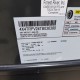 New 2026 Forest River R-Pod 205 Travel Trailer