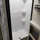 New 2026 Forest River R-Pod 205 Travel Trailer