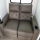New 2026 Forest River R-Pod 205 Travel Trailer