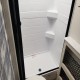 New 2026 Forest River R-Pod 205 Travel Trailer