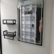 New 2026 Forest River R-Pod 205 Travel Trailer