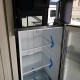 New 2026 Forest River R-Pod 205 Travel Trailer