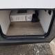 New 2026 Forest River R-Pod 205 Travel Trailer