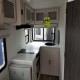 New 2026 Forest River R-Pod 205 Travel Trailer