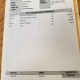 New 2026 Forest River R-Pod 205 Travel Trailer