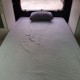New 2026 Forest River R-Pod 205 Travel Trailer