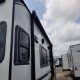 New 2026 Forest River R-Pod 205 Travel Trailer