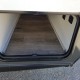 New 2026 Forest River R-Pod 205 Travel Trailer