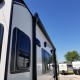 New 2026 Forest River R-Pod 205 Travel Trailer