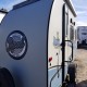 Used 2018 Forest River R-Pod 180 Travel Trailer