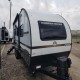 New 2025 Forest River R-Pod 206 Travel Trailer