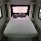 New 2025 Forest River R-Pod 206 Travel Trailer