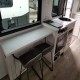 New 2025 Forest River R-Pod 206 Travel Trailer