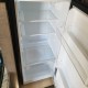 Used 2018 Forest River R-Pod 180 Travel Trailer