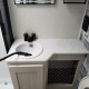 New 2026 Forest River R-Pod 194 Travel Trailer