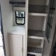 New 2025 Forest River R-Pod 206 Travel Trailer