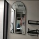 New 2026 Forest River R-Pod 194 Travel Trailer