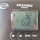 New 2026 Forest River R-Pod 194 Travel Trailer