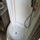Used 2018 Forest River R-Pod 180 Travel Trailer