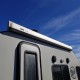 Used 2018 Forest River R-Pod 180 Travel Trailer
