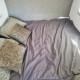 Used 2018 Forest River R-Pod 180 Travel Trailer