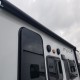 New 2025 Forest River R-Pod 206 Travel Trailer