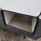 New 2025 Forest River R-Pod 206 Travel Trailer