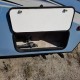 Used 2018 Forest River R-Pod 180 Travel Trailer