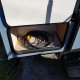 Used 2018 Forest River R-Pod 180 Travel Trailer