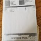 New 2025 Forest River R-Pod 206 Travel Trailer