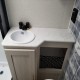 New 2026 Forest River R-Pod 194 Travel Trailer