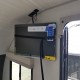 New 2026 Forest River R-Pod 194 Travel Trailer