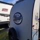Used 2018 Forest River R-Pod 180 Travel Trailer