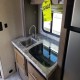 Used 2018 Forest River R-Pod 180 Travel Trailer