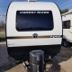 New 2026 Forest River R-Pod 194 Travel Trailer