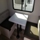 New 2026 Forest River R-Pod 194 Travel Trailer