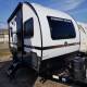 New 2026 Forest River R-Pod 194 Travel Trailer
